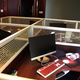 Image for article titled Pro-Gaming Team Opens E-Sports Training Center in Shanghai